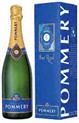 Pommery Champagne Brut Royal